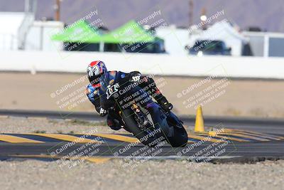 media/Dec-06-2024-CVMA Friday Practice (Fri) [[e1d1c5d4fc]]/1-Group1/Session 2 (Turn 15)/